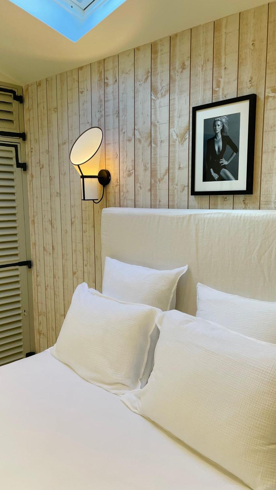 La Maison Ruffinoise Sainte-Ruffine Room photo